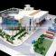 Architecture model kits with cars, ho scale building model, architectural model suppliers