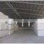 98% purity stearic coated calcium carbonate powder