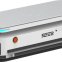 AGV Robotics SJV-W600DS-DL