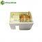 High Voltage Transformer For Ignition Systems FHT1512