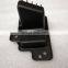 JAC genuine parts high quality Right support case, for JAC passenger vehicle, part code 2803109U3400