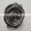 JAC Genuine Parts High Quality FRONT FOG LAMP, for JAC Passenger Vehicle, Part Code 92202-V1030Z