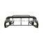 Dongsui  pickup Accessories Top  Quality 4x4 Sport roll bar for for Hilux Revo