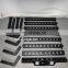 Rack Universal Ladder Rack Roof roll bar Multifunction 4X4 Steel Carrier Cage