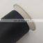 Factor supply High Tenacity 100%  Polyester nylon 6 nylon 66 Bonded Sewing Thread For Sofa