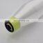High Quality 100  Polyester Monofilament Filament Yarn 50D