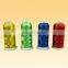 nylon packing thread