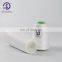 Hot selling RW optical white 100 Spun Polyester Yarn 40/2 Sewing Thread For Sewing and Knitting