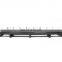 A7 Carbon Fiber Rear Bumper Diffuser for AUDI A7 sline bumper 13-14