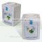 water dispenser china/mini cold water dispenser