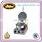 Stainless steel Ice Cream Cone Baker /Waffle Baker Machine