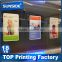 2016 election promotional items /advertising banner poster printing D-0531
