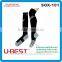 Soccer socks