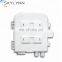 High quality 8 Port FDB/ATB/FTB splitter distribution box junction box