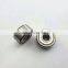 20x52x22.2mm Double row angular contact bearing 3304ATN9