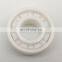 6220 CE 100X180X34mm ZrO2 Full Ceramic Ball Bearing 6220CE