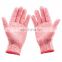 Food Grade Hppe Cut-resistant Gloves Cut 5 Gloves Cut Proof Glove Guantes Anti Corte Luvas Anti Corte