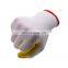Handlandy durable high quality chore pruning flower printed outdoor bypass pattern shears women tools gardening gloves