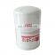 High Quality Diesel Truck Engine Spin-On Fuel Filter 243004 WK731 P553004 FF5018