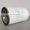 Fuel water separator FS19895 7420851191 20853583 4700950158 A0004771602 P954925 fits for RENAULT V.I.