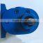 KCB oil pump gear oil pump hydraulic gear pump
