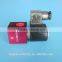 fluid valve hydraulic multiplier valve soleniod valve