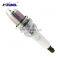 Top Quality Iridium Spark Plug for Hyundai Kia 7854 IFR5G11 27410-23700