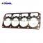 11115-13040 Cylinder Head for TOYOTA 5K from China Manufacturer
