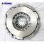 31001-0K010 Clutch Disc for TOYOTA HILUX REVO/ROCCO 2016-  Clutch Cover