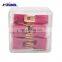 China Supplier Provides 30A 32V 10PCS in One Box Auto Fuse