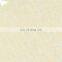 polished tile-poly crystal design yellow porcelain 600*600 mm  floor making machinery  tiles