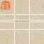 Ultra plastic kichen use 3D decorative ceramic tile