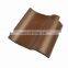Cheap Roofing Materials American Asphalt Shingles Materials Fiberglass Laminated Roofing Shingles China Sale Wholesale Plain PCS