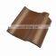 485x315mm building materials clay roofing tiles prices asian roman tile roof