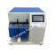 ASTM D97 Pour Point Tester/ Automatic Cloud And Pour Point Tester