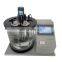 VST-2400 Intelligent Type Kinematic Viscosity Apparatus