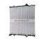 TEOLAND High quality factory cheap car cooling radiator assembly for lexus GX URJ15 2009 460 4WD 1640038250