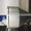 plastic granule making machine plastic pellet making machine with good price