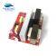 Ultrasonic Sweep Frequency Generator PCB Circuit Board 25-40K For Desktop Ultrasonic Cleaner