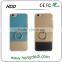 PU Back cover cell phone case for iphone 6s, for iphone 6s case