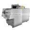 Full Automatic Cutting Machine Commercial Meat Chopping Machine