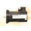 8LSA25.R0060D100-0 servo motor