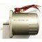 M-3IK15N-S3 Gear motor reducer