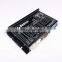 EzS-PD-56L-B closed loop stepping system servo motor drive