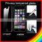  gold suplier wholesale privacy screen protector ,9h hardness tempered glass screen protector for mobile phone