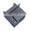 6ES7132-4BD01-0AA0 PLC programmable logic controller