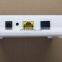 custom  high quality wholesale products single port 1ge wifi xpon onu