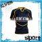 Hot Sale Professional Cricket Team Uniform/Jersey