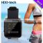 2015 NEW U8 Smart Watch Fitness Watch with Altimeter and Pedometer Compatible with Phone Android Smart Watch