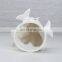 Ceramic Dolphin Planter Pot Succulent Plant Pot